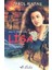 Lisa 1
