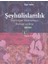 Şeyhülislamlık Yenileşme Döneminde Devlet ve Din 1