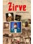Zirve 1