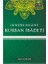 Dünden Bugüne Kurban Ibadeti 1