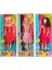 Nessiworld Anlily Fashion Style Bebek 1