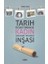 Tarih Öğretiminde Kadın Imajının Yeniden Inşası 1