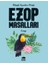 Ezop Masalları 1