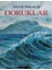 Doruklar 1