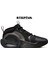 Air Zoom Crossover 2 Gs Supreme Genç Koleksiyon – Premium Basketbol ve Günlük Stil Yeni Sezon 1