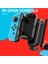 Bfs Memo N1 Joycon Telefon Tutucu 2