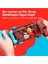 Bfs Memo N1 Joycon Telefon Tutucu 7