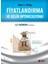Fiyatlandırma ve Gelir Optimizasyonu 1