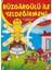 Rüzgargülü ve Yeldeğirmeni 1