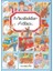 Meslekler Atlası 1