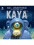 Kaya’nın Kitabı 1