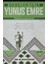 Gençler Için Yunus Emre 1