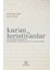 Kuran ve Hıristiyanlar 1