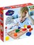 Nessiworld Playwood Ahşap Eğitici Bultak Şekiller 1