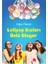 Lolipop Kızları Ünlü Oluyor 1