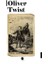 Oliver Twist 1