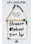Eleanor Oliphant Gayet Iyi 1