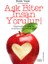 Aşk Biter Insan Yorulur 1