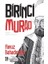 I. Murad 1