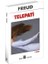 Telepati 1