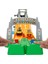 Nessiworld HTP12 Hot Wheels Racerverse Jurassic Pist Seti 3