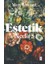 Estetik Nedir ? 1