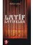 Latif Latifeler 1