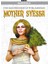 Mother Syessa 1