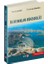 Su Kaynakları Mühendisliği 1