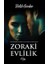 Zoraki Evlilik 1