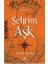 Şehrim Aşk 1