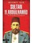 Sultan 2. Abdülhamid 1