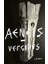 Aeneis 1