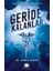 Geride Kalanlar 1