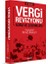 Vergi Revizyonu Soru ve Çözümleri 1
