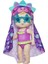 Nessiworld Baby Alive Güneş Işığı Seven Bebeğim F2568 2