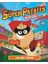 Süper Patates– Nerede ? Ara-Bul Kitabı 1