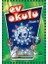 Ev Okulu Ahlak - 2 1