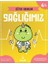 Eğitici Oyunlar - Sağlığımız 1