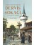 Derviş Sokağı 1