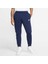Nsw Club Jogger Bb Erkek Eşofman Altı BV2671-410 1
