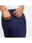 Nsw Club Jogger Bb Erkek Eşofman Altı BV2671-410 2