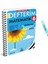 6.sınıf Matematik Akıllı Defterim (Yeni Müfredat) 1