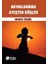 Heybelerinde Ateşten Düşler 1