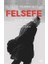 Teori ve Pratikte Felsefe 1