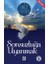 Sonsuzluğa Uyanmak 1