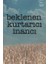 Beklenen Kurtarıcı Inancı 1