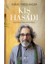 Kış Hasadı 1
