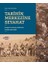 Tarihin Merkezine Seyahat 1