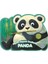 Panda - Benim Hayvan Dostlarım (Ciltli) 1